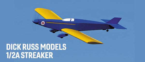 Round Sync Platform: Can It Standardise Aviator Games?